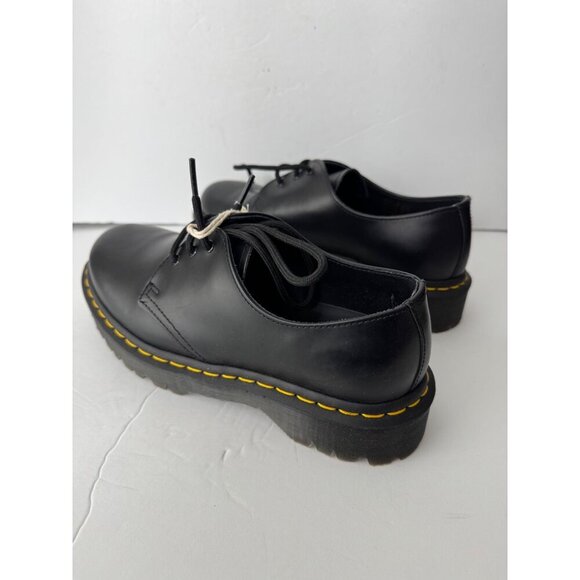 Dr. Martens Bex Oxfords - Picture 5 of 7